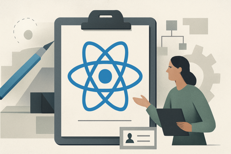 Meta open-sources Astryx, an agent‑ready React design system