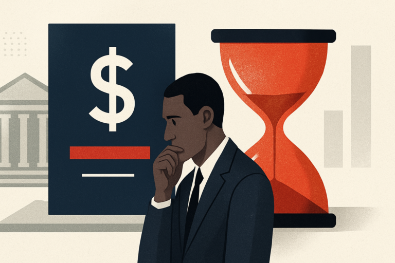 Capital One settlement payout reportedly ‘substantially delayed’