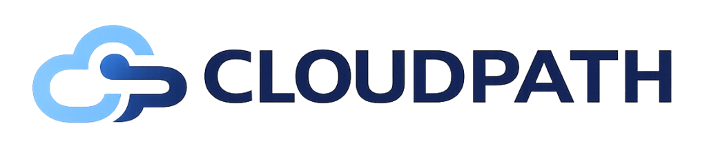 CloudPath Tech