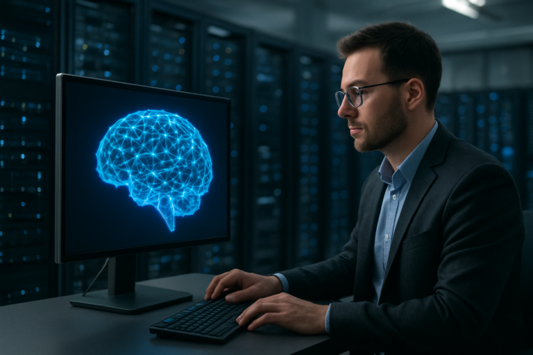 Databricks hits $188B valuation in new Coatue-led funding round