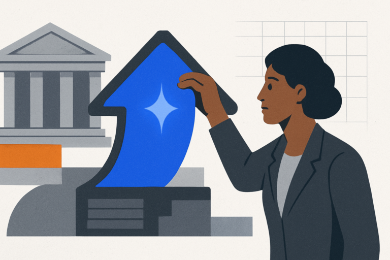 Google expands Gemini Spark to Pro and Ultra subscribers