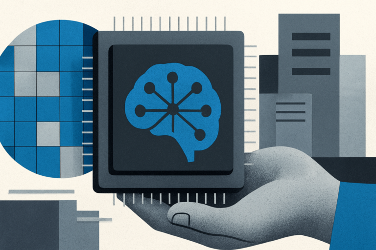 Google building Frozen v2 chip to embed Gemini model architecture, targets 6–10× efficiency