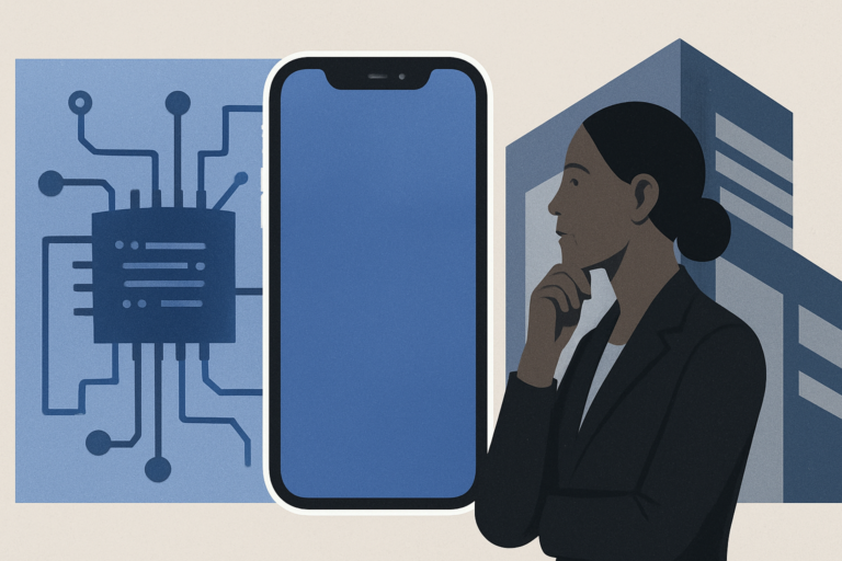 iPhone 18: What to expect and how iOS 27 changes the landscape