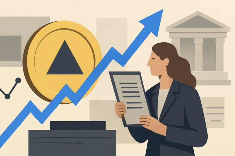 Kalshi seeks CFTC approval for metal perpetuals as prediction-market activity surges