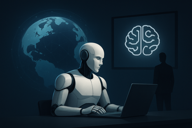 Moonshot’s Kimi K3 reignites debate over open-weight AI