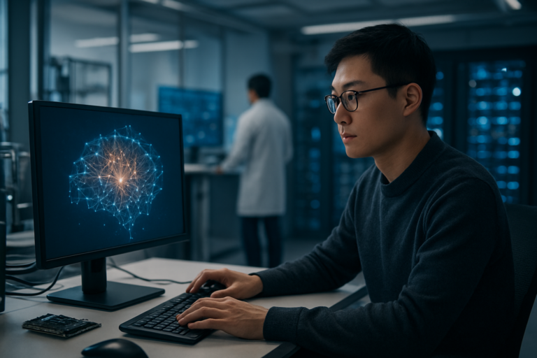 Moonshot’s Kimi K3 reignites debate over open-source AI and China