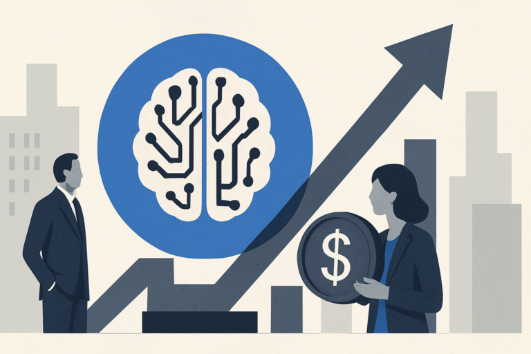 Investors value Neuralink at up to $42 billion in secondary trades