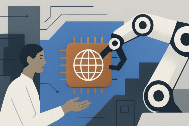 NVIDIA launches Cosmos 3 Edge: a 4B on-device world model for robots and vision agents
