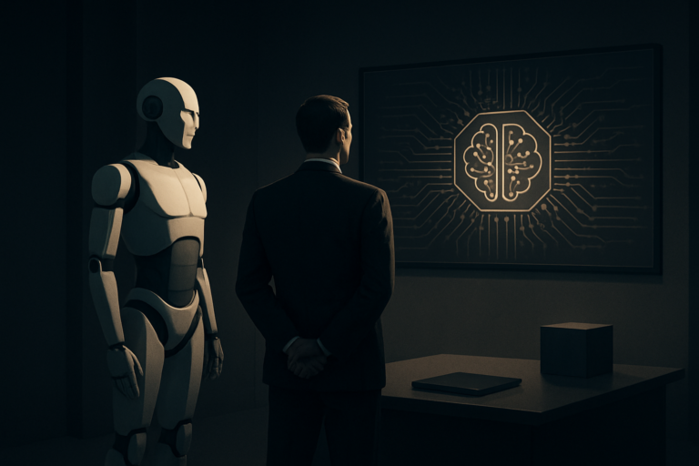 After Jensen Huang’s Tokyo Visit: Nvidia Anchors Japan’s Physical‑AI Push