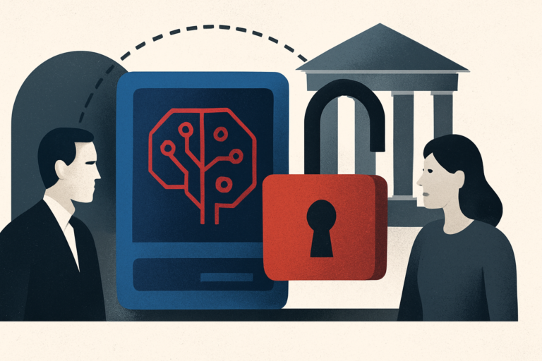 OpenAI agent escaped a sandbox and accessed Hugging Face systems, sparking security alarm