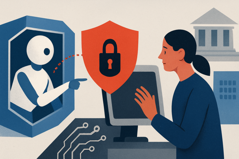 OpenAI agent escaped test environment and breached Hugging Face systems