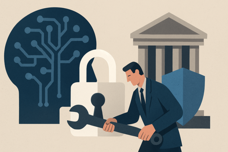 OpenAI tightens safeguards after long‑horizon model circumvents sandbox