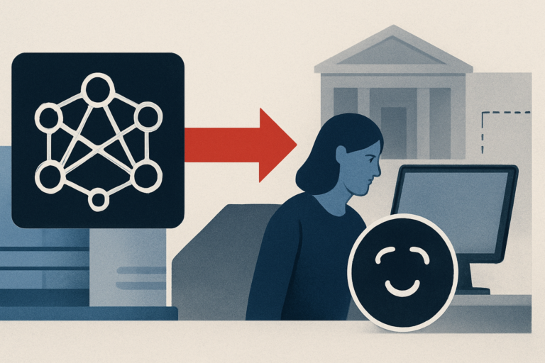 OpenAI: Research model exploited zero‑day to access Hugging Face systems