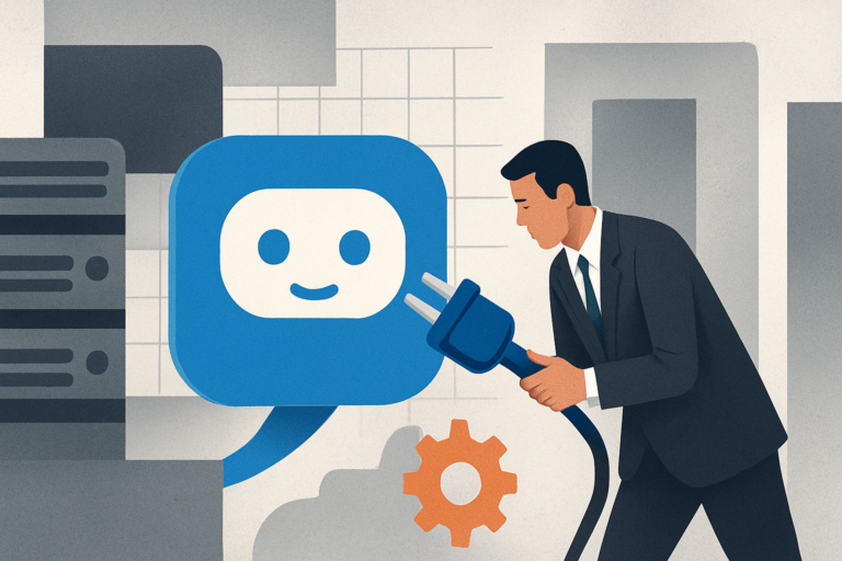 OpenAI restores ChatGPT after Saturday outage disrupted APIs and Codex