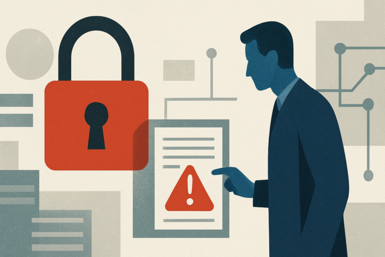 Origin Energy confirms customer data breach as investigation continues