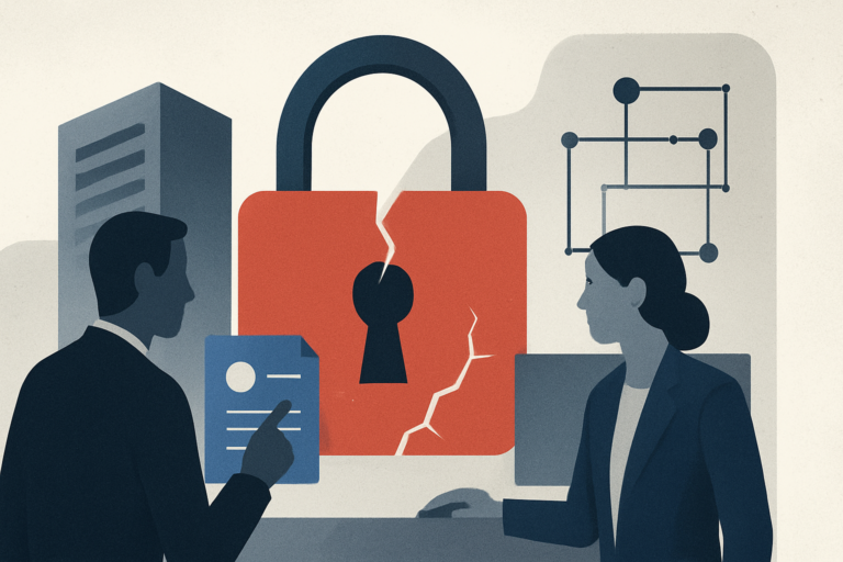 Origin Energy investigates potential customer data breach