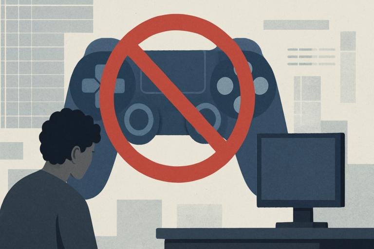 PlayStation Network outage prevents thousands from launching digital games