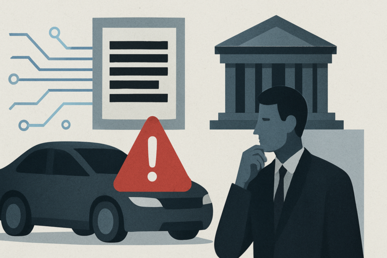Tesla logs record 207 ADAS crashes in May as redactions obscure details