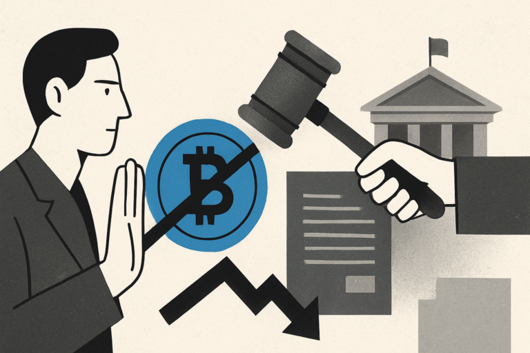 Vietnam introduces fines for trading on unlicensed crypto platforms