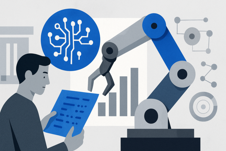 Xiaomi-Robotics-1 trains on 100,000+ hours of handheld data to boost generalization
