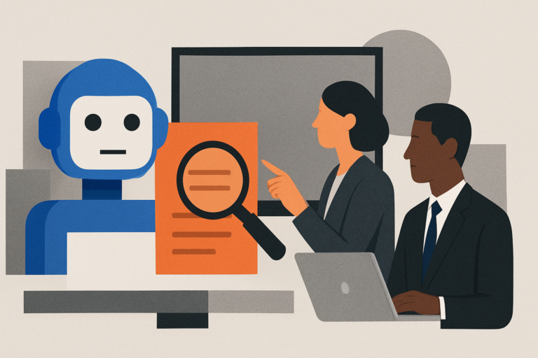 Yandex opens AI agents for businesses to search, analyse and report autonomously